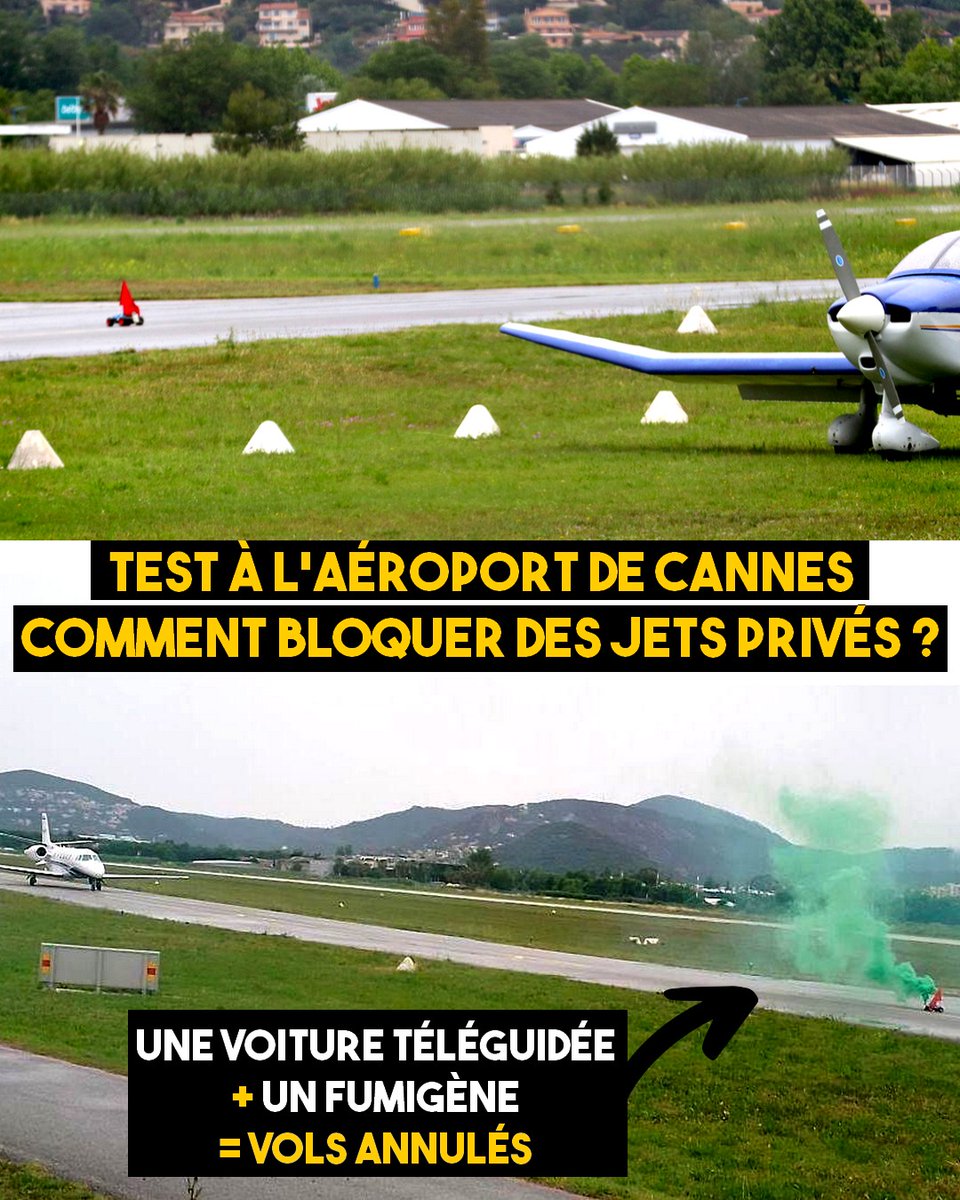 Contre Attaque tweet media