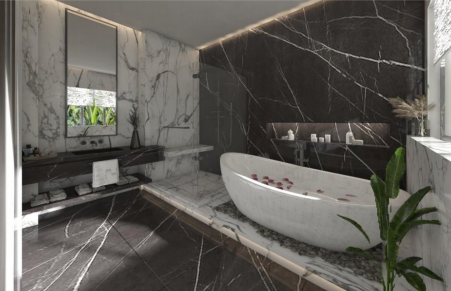 nadaeissa006's tweet photo. Bathroom design 🕊

#interiordesgin #modern #moderndesgin #3dsmax #Bathroom #3dmodelin https://t.co/xwPk7lxkd0