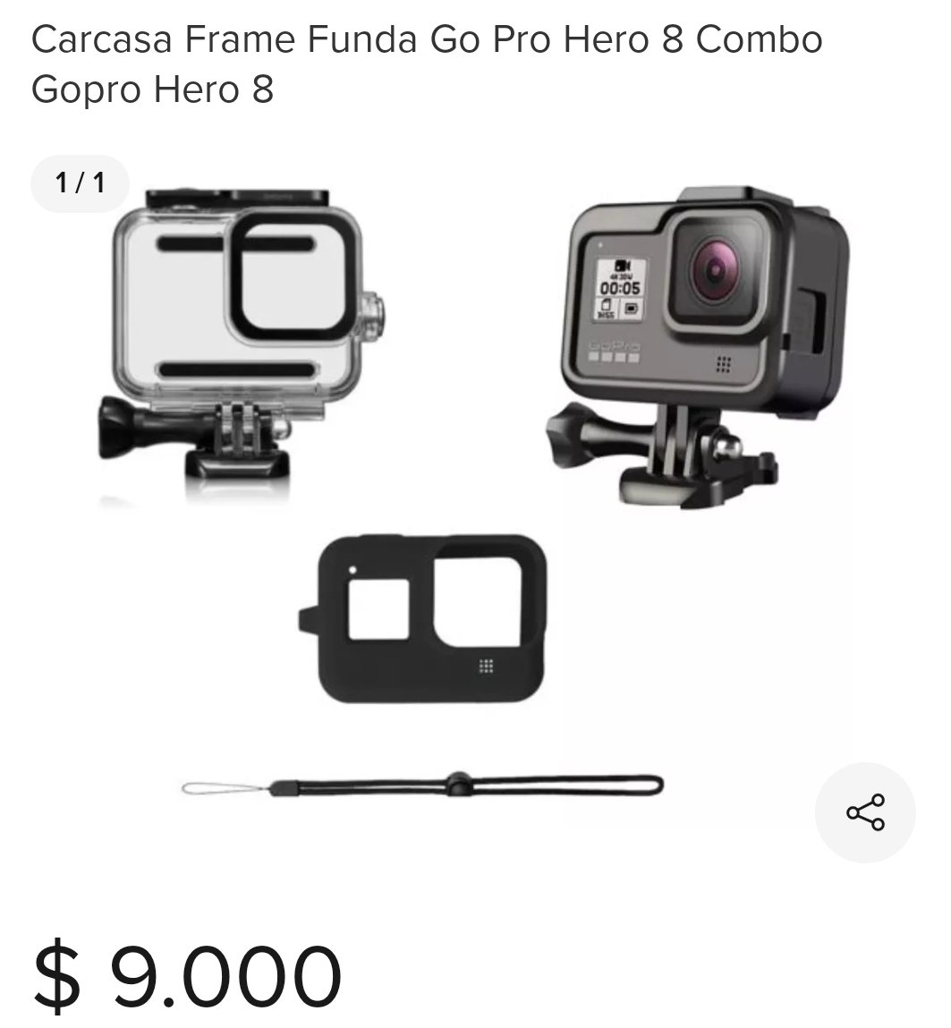 MatiasAMC1's tweet image. articulo.mercadolibre.com.ar/MLA-1419518978…
#GoProArg 
#carcasassumergibles