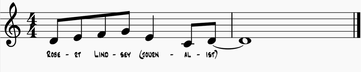 Lyric Lick Bot tweet media