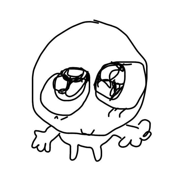 🌱Elliott_art tweet media