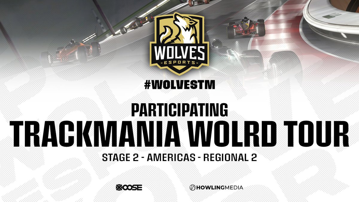 wolves_esports's tweet photo. #WolvesTM players @stokeine and @FrEEzR_TM will participate in the @TMesports Americas Regional 2 in a few minutes.

Let's goooo!!

#KeepHowling https://t.co/laTMYSktAn