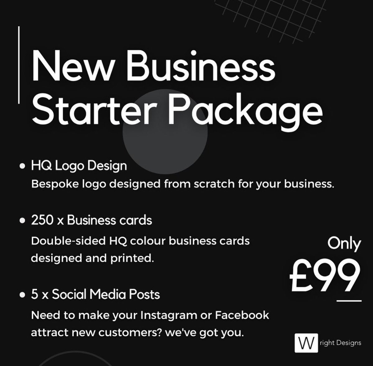 WrightDesigns's tweet photo. https://t.co/i01CmAsb2O