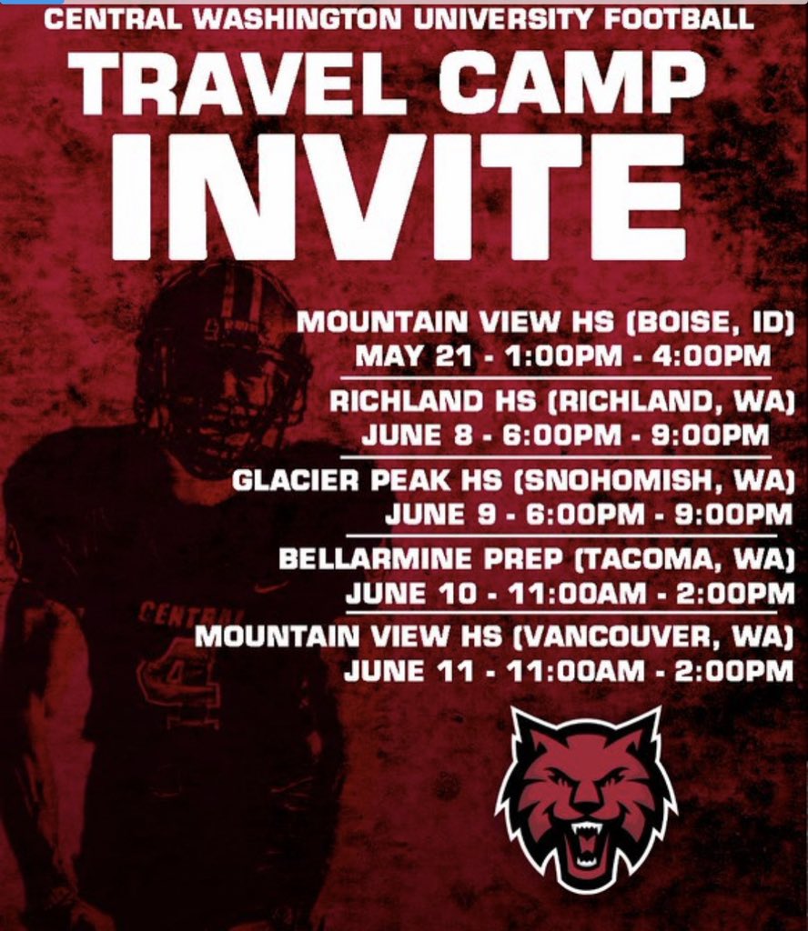 Declan McDonald tweet media