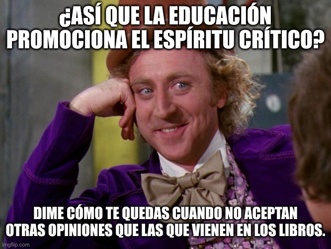 istruetruth's tweet photo. @abelardoFPE https://t.co/gtBNk1xyCa