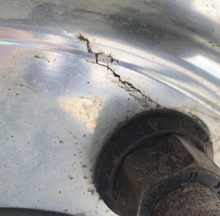 Kingston Police Traffic Safety on Twitter "With Police Safety Week