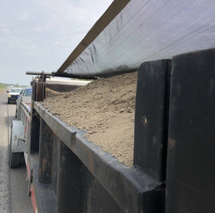 Kingston Police Traffic Safety on Twitter "With Police Safety Week