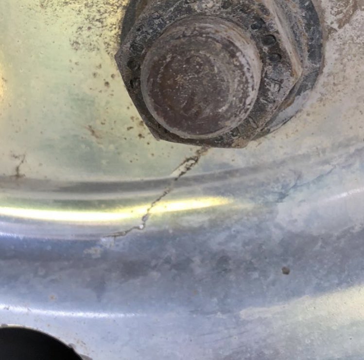 Kingston Police Traffic Safety on Twitter "With Police Safety Week