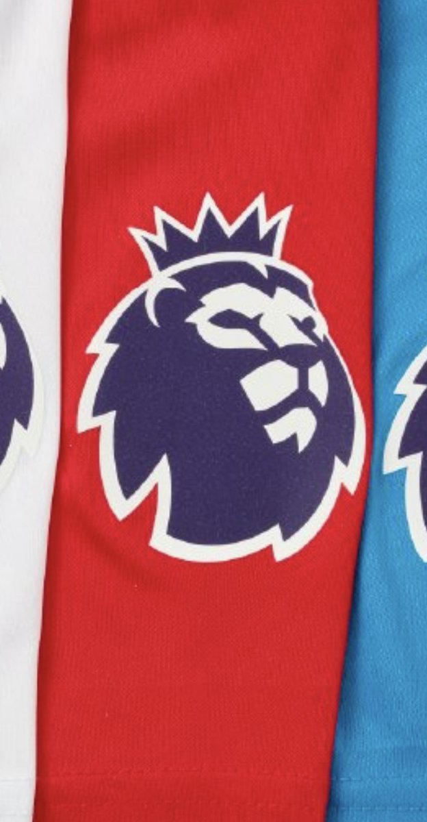 NFFCKitProject's tweet image. The next one’s coming and she’s gorgeous #NFFC