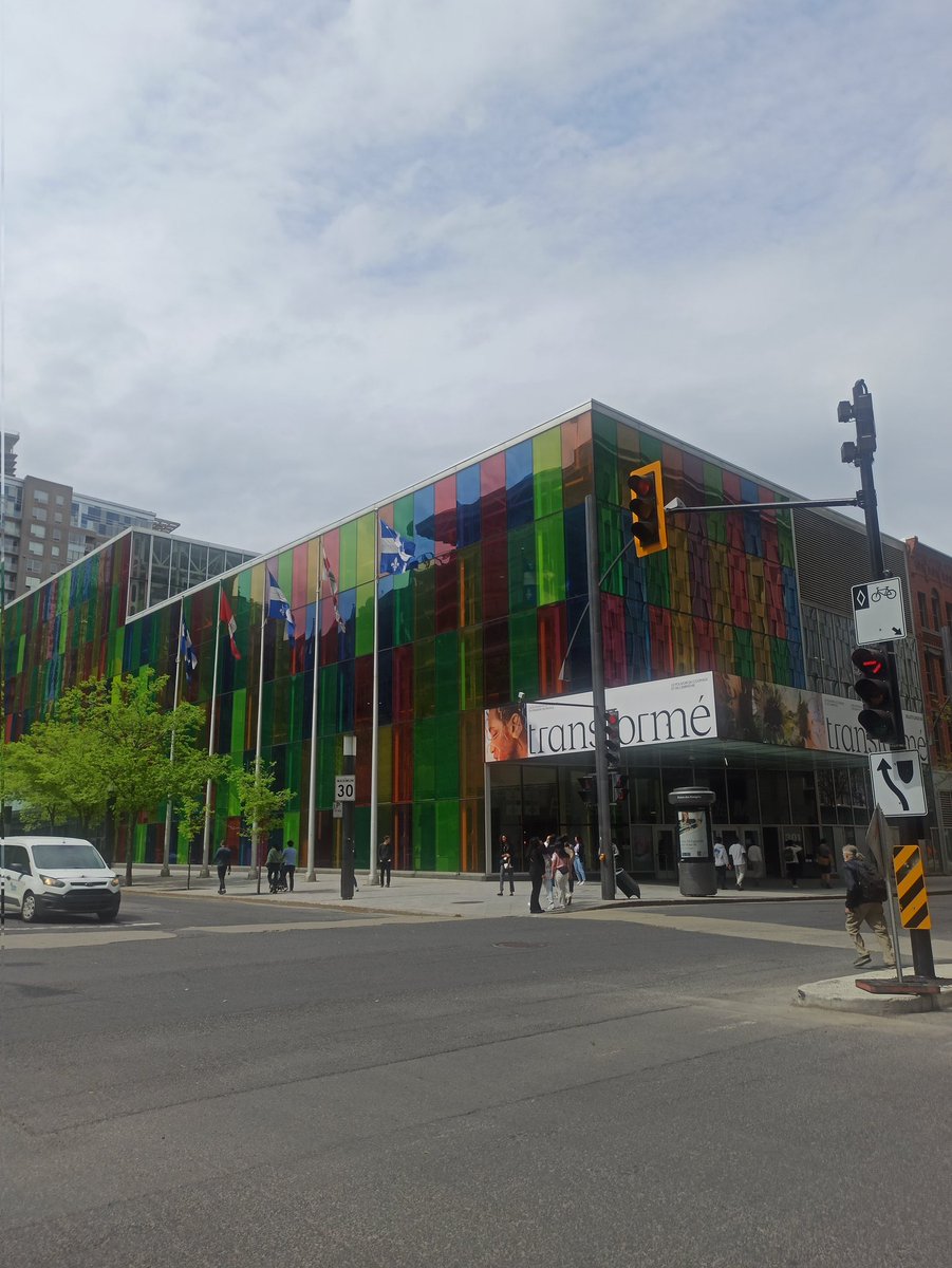 TheDonMasonFlow's tweet image. First day for #cyto2023. Very interesting talks . Thanks @ISAC_CYTO for organising this!
#flowcytometry #cellsorting #flowfacilities