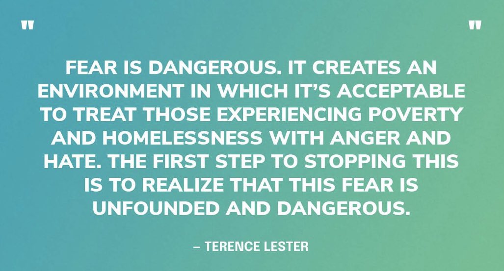 TheBackPackPro1's tweet photo. Make no mistake.
This is a war on the poor.
There is no “community”without “unity”……..✊🏻
#housingisahumanright
#homesnothate https://t.co/cnUZtxYNNS