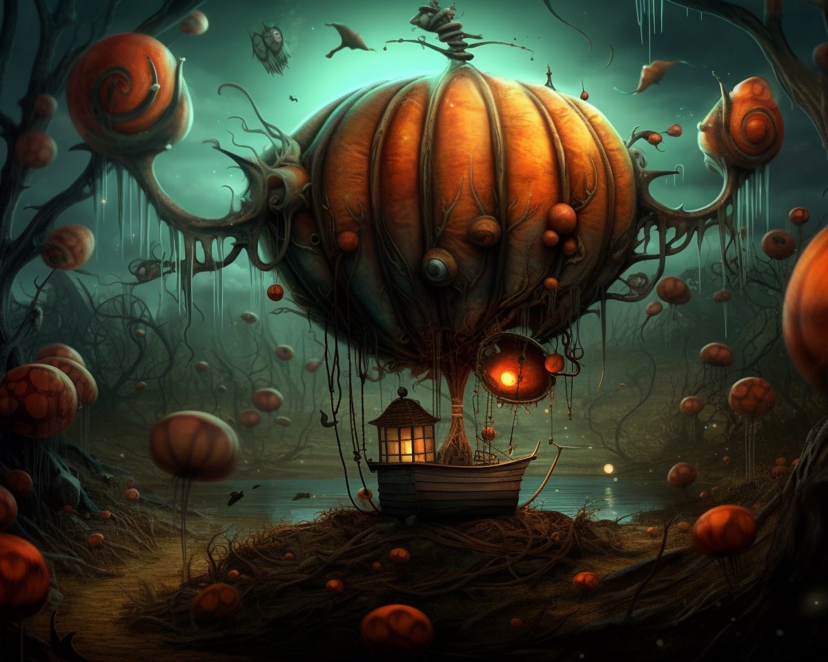 𝙉𝒆𝙪𝒓𝙖𝒍 𝑴𝙖𝒔𝙩𝒆𝙧𝒑𝙞𝒆𝙘𝒆𝙨 tweet media