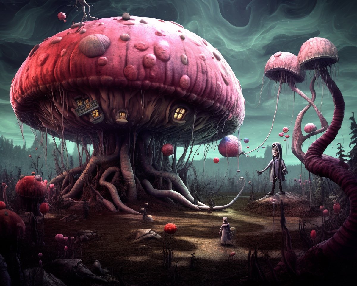 𝙉𝒆𝙪𝒓𝙖𝒍 𝑴𝙖𝒔𝙩𝒆𝙧𝒑𝙞𝒆𝙘𝒆𝙨 tweet media