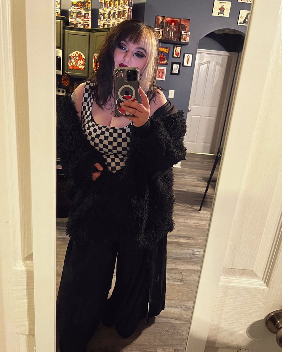 the great amber-sonator tweet media