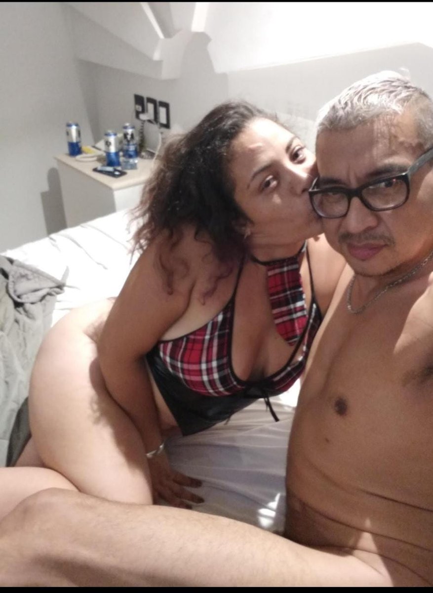 Se acuerda  de ella???