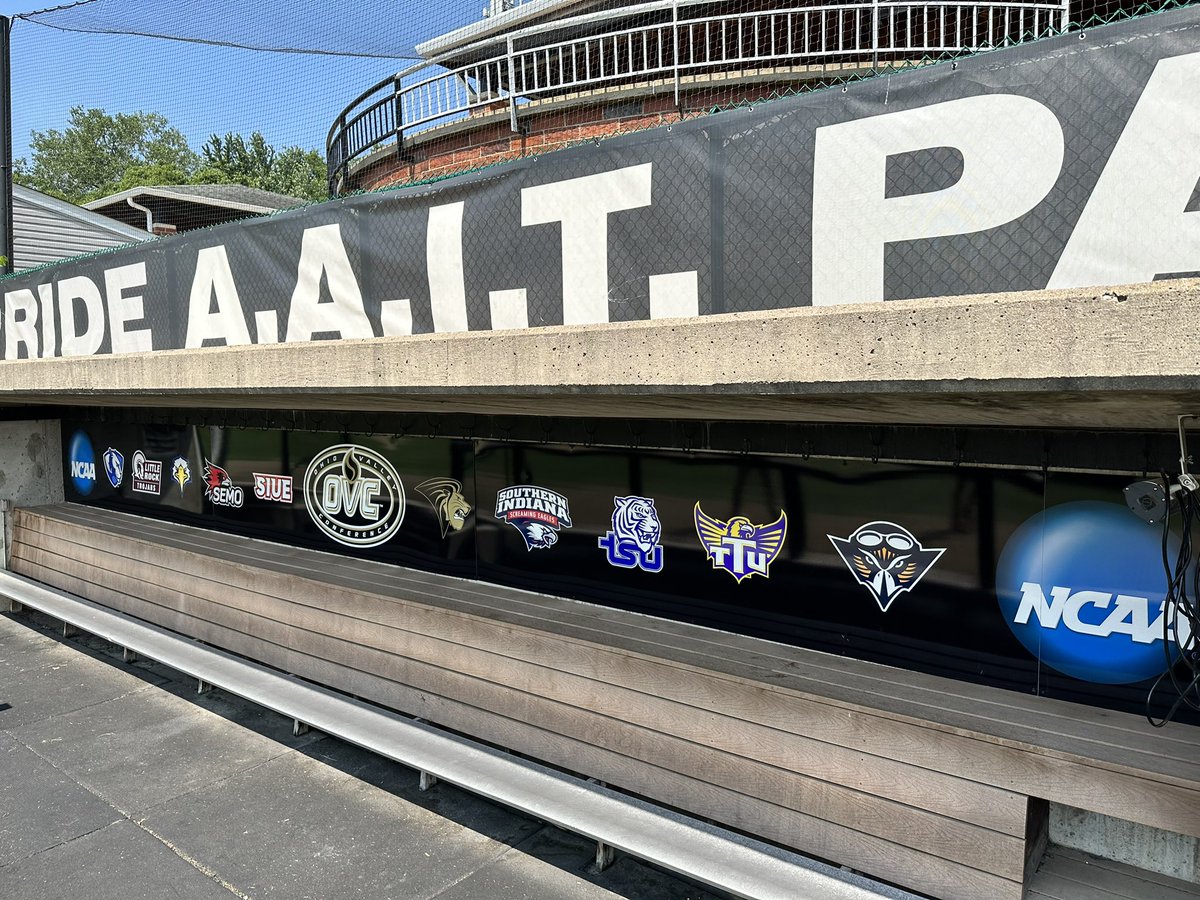 Flavio Volpe, C.M. tweet media