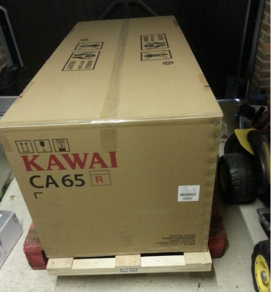 Mark Ramsay (RPA) tweet media