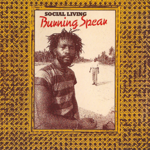 RockersMovement's tweet photo. Roots, Rock, Reggae All Day Everyday! Follow us @RockersMovement Now Playing: Civilized reggae by Burning Spear Live from #Miami to the Global #Reggae Family. #ReggaeRockStars https://t.co/2Wx0rvtXJO https://t.co/kbt4APQDpM