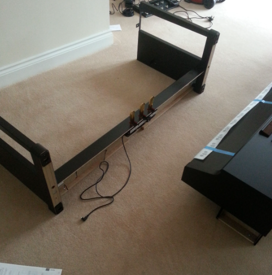 Mark Ramsay (RPA) tweet media