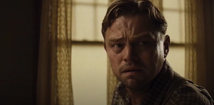 FilmUpdates's tweet image. .@IndieWire calls ‘KILLERS OF THE FLOWER MOON’ the “best performance of Leonardo DiCaprio’s entire career.”

Review: bit.ly/3Opr37R