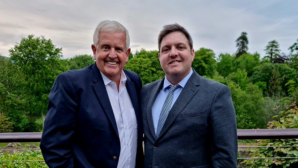 DARGolf Construction tweet media