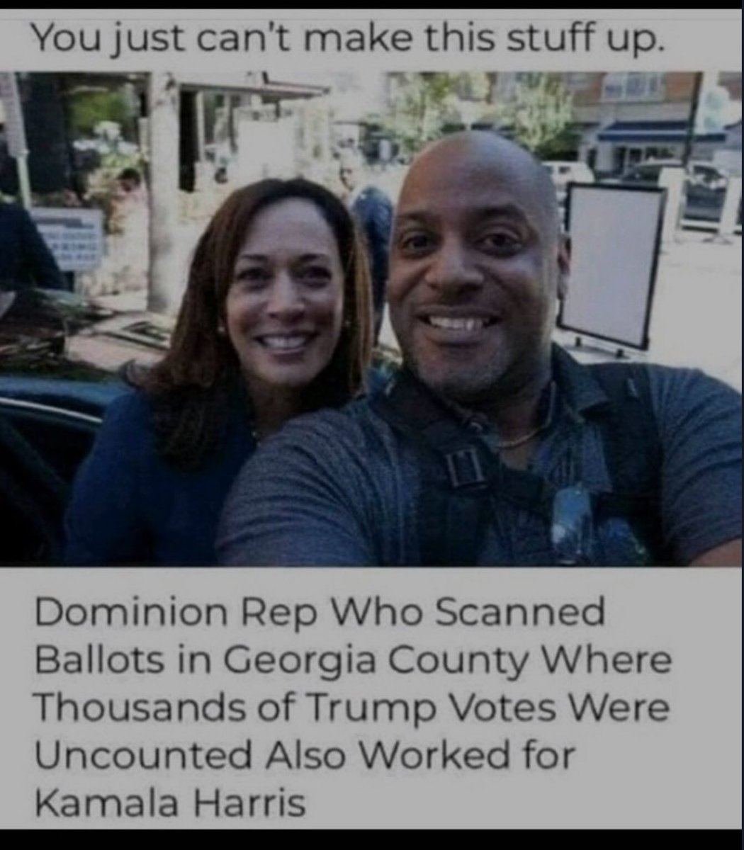 <a href="/OccupyDemocrats/">Occupy Democrats</a>