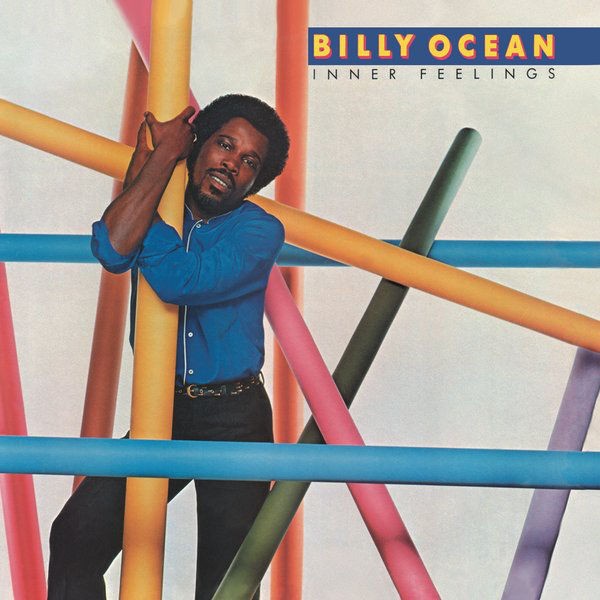 ► BILLY OCEAN - Dance With Me on  fm80.fr 

#NowPlaying #Live #Onair #Disco #Funk #Soul #Hits #80s #Funky #Groove #Music #Musique #Internet #Radio #InternetRadio #OnlineRadio #Webradio #Cannes #France #Listen #Listennow #Followus #Donate #SupportUkraine