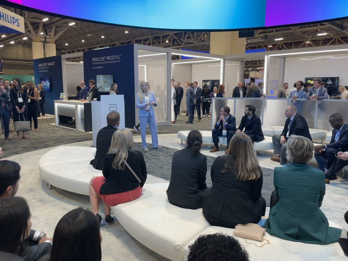 Dan Levin tweet media