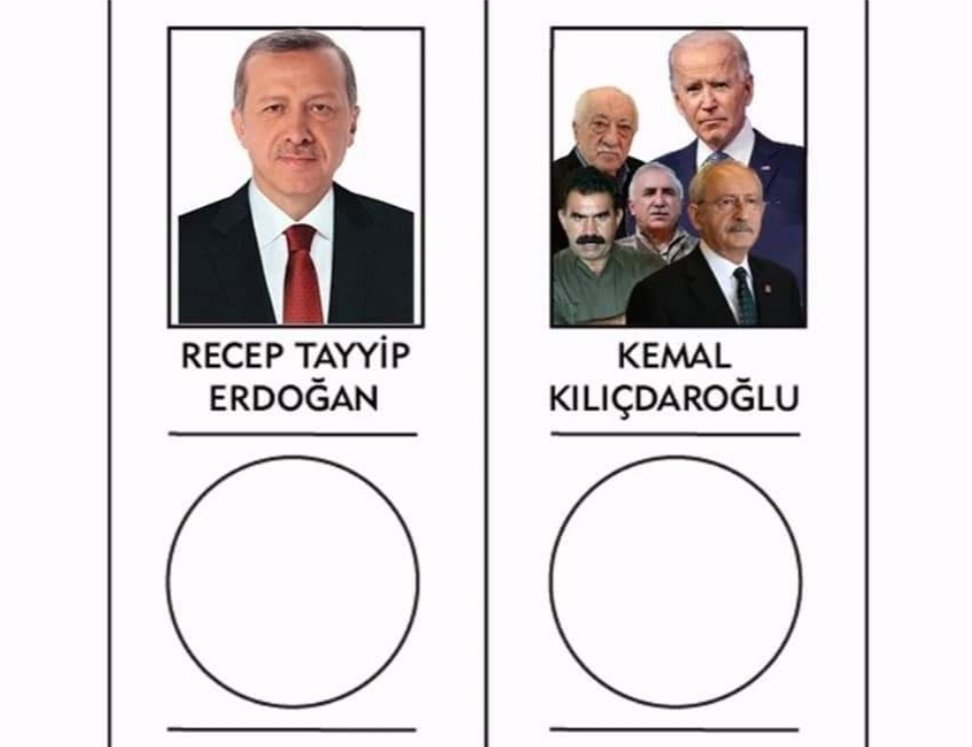 Arnoud van Doorn (@arnoudvdoorn) on Twitter photo 