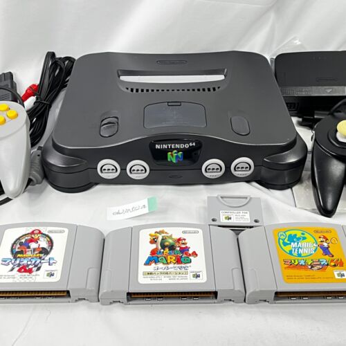 NostalBit tweet media