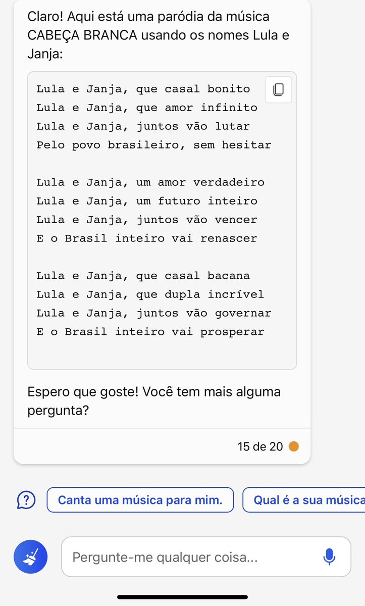 Pavinatto tweet media