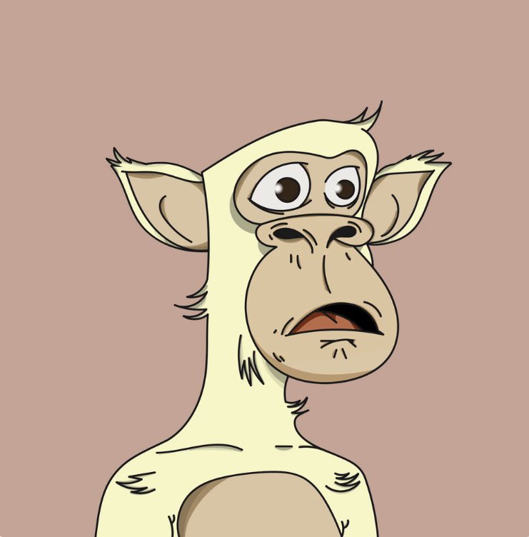 0xPolygonApe's tweet image. 💜 GIVEAWAY 💜

3 winners

Prizes;
💜 Polygon Ape #616
💜 15 MATIC
💜 15 MATIC

To enter;
👉🏻 Like &amp;amp; RT
👉🏻 Follow @0xPolygonApe, @0xPolygonMutant &amp;amp; @DonsyNFT
👉🏻 Tag 3 friends

⏳ 72 hours

#Polygon #NFT