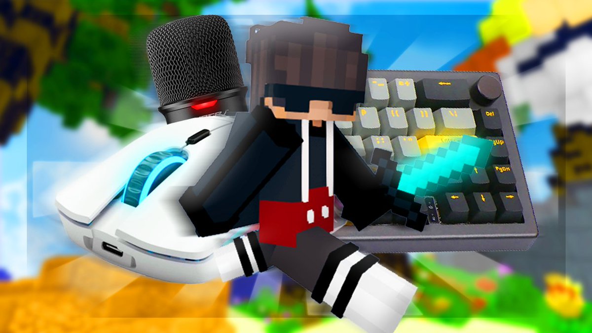 RamiroArts's tweet photo. New Thumbnails! For @Buvuluv https://t.co/a6IoDClnHP