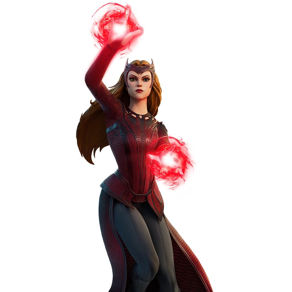 Adam69000802's tweet photo. @FortniteBR https://t.co/sX6wI2nxWm