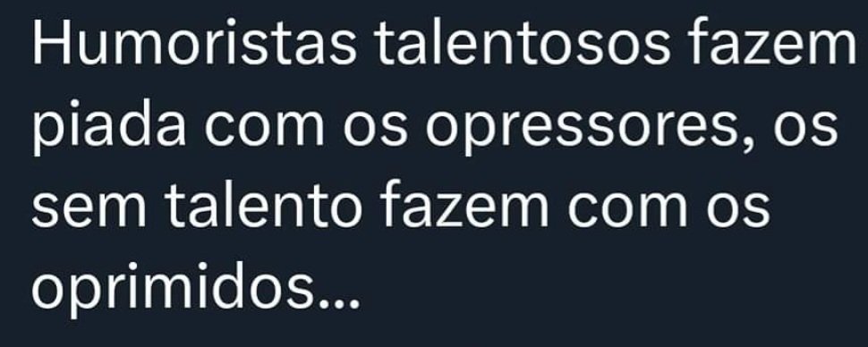 FernandaSpaula's tweet photo. https://t.co/6dPUlgoQ1H