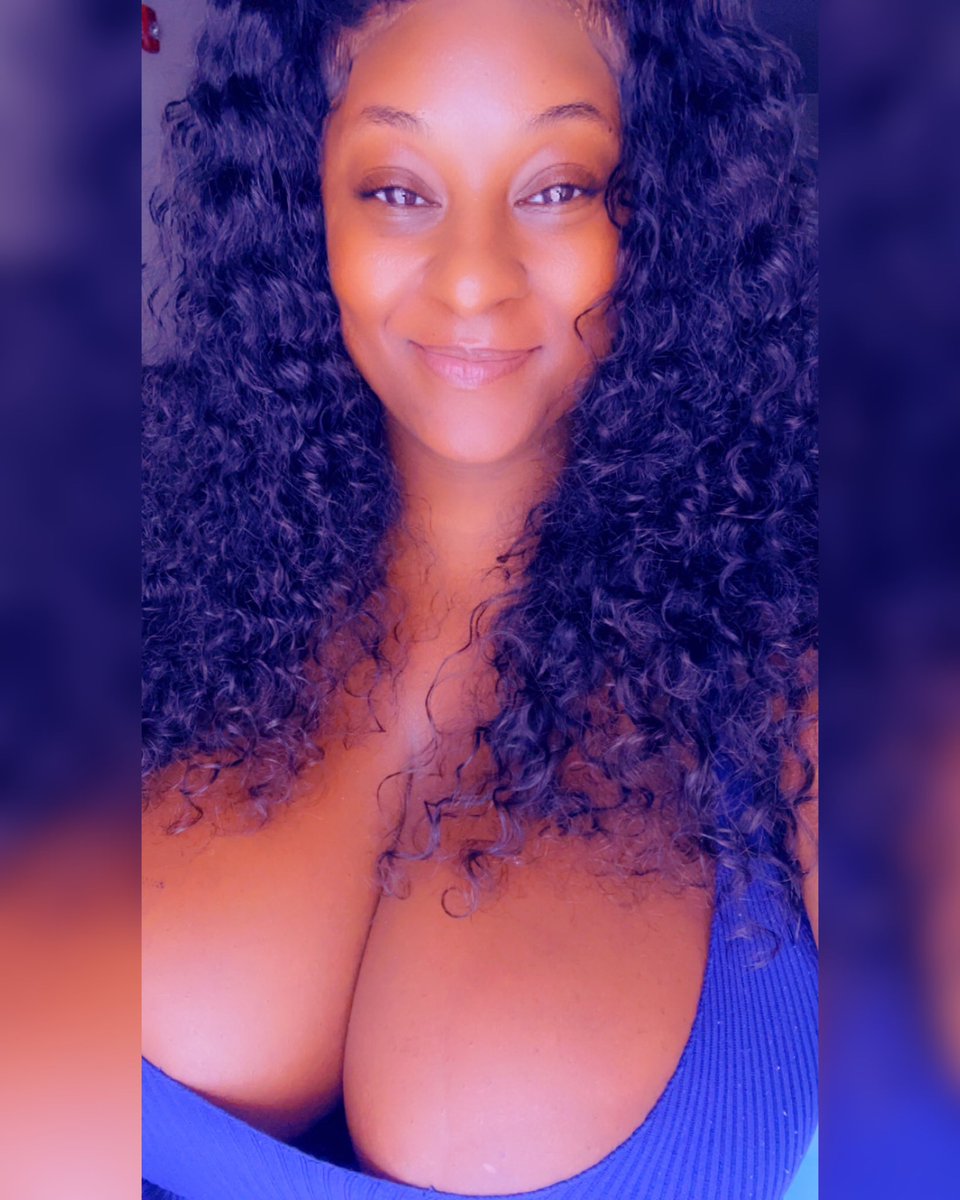 Londynn Vega on Twitter: "Good Afternoon 💋"