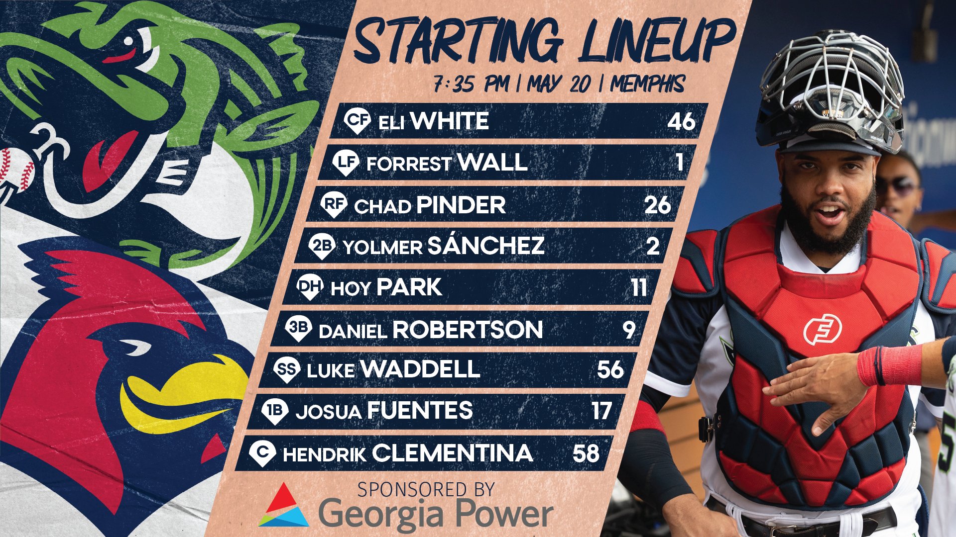gwinnett-stripers-on-twitter-america-s-next-top-model-premiered-on