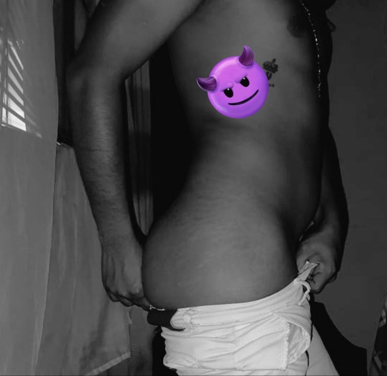 Morenit12972019's tweet photo. #Plan #Villavicencio #DejenNumeros #Chat https://t.co/5hla0s66bs