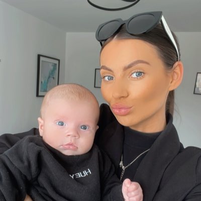Charlotte tweet media