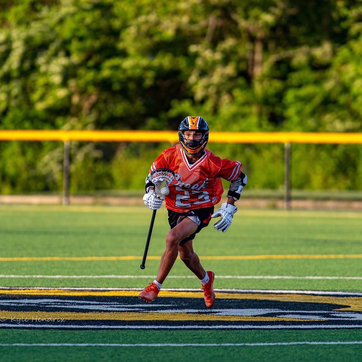 Logan Grant (@logangrant24) on Twitter photo Honored for being selected on the first team All-Conference(GWOC). Thank you to all the coaches that nominated me. Congrats to my teammates as well! <a href="/BeavercreekLAX/">Beavercreek Lacrosse</a> <a href="/ResoluteLax/">Resolute Lacrosse</a> <a href="/CinDayLAX/">CinDayLAX</a> <a href="/MattyLee_17/">Matt Lee 🅾️</a> Honored for being selected on the first team All-Conference(GWOC). Thank you to all the coaches that nominated me. Congrats to my teammates as well! <a href="/BeavercreekLAX/">Beavercreek Lacrosse</a> <a href="/ResoluteLax/">Resolute Lacrosse</a> <a href="/CinDayLAX/">CinDayLAX</a> <a href="/MattyLee_17/">Matt Lee 🅾️</a>