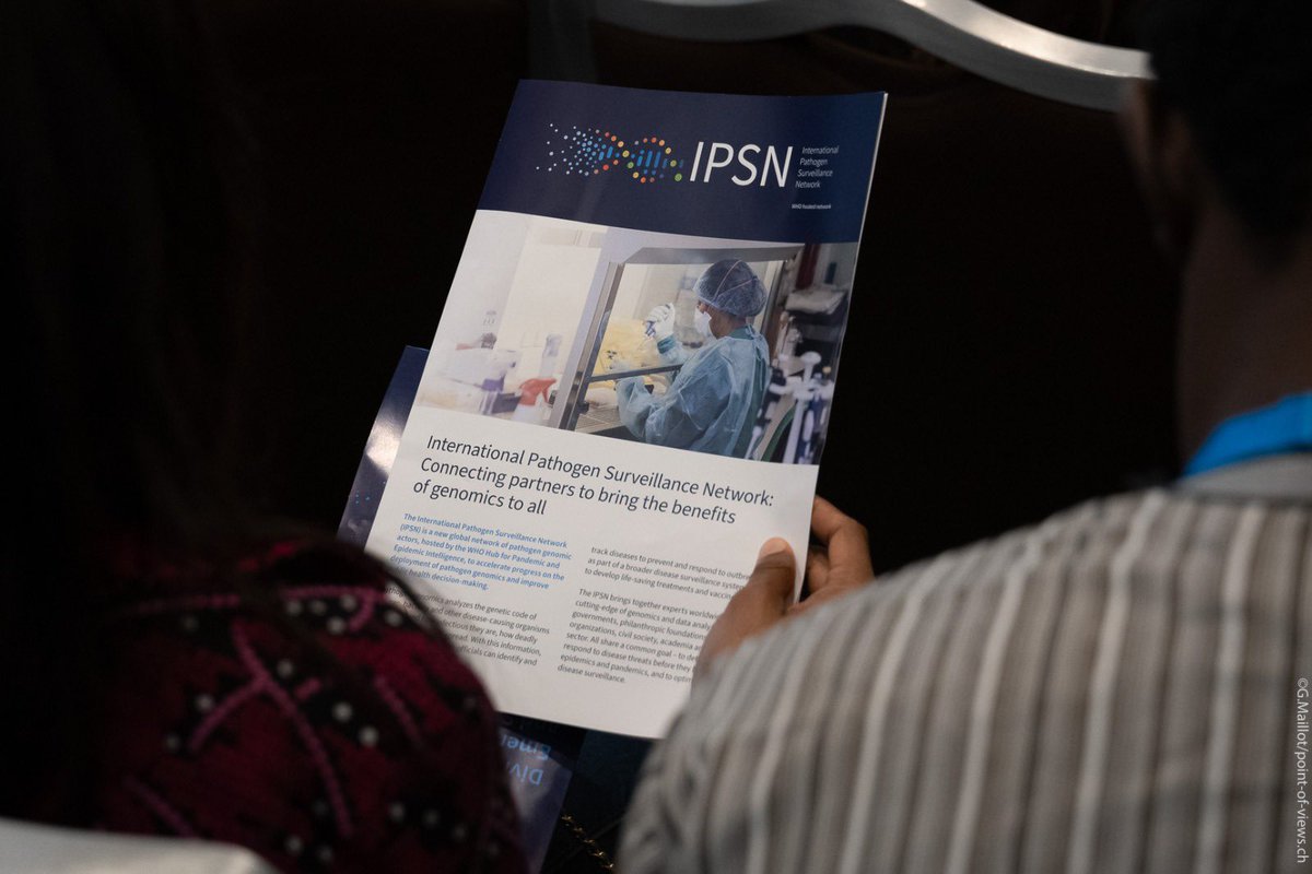 Chikwe Ihekweazu tweet media