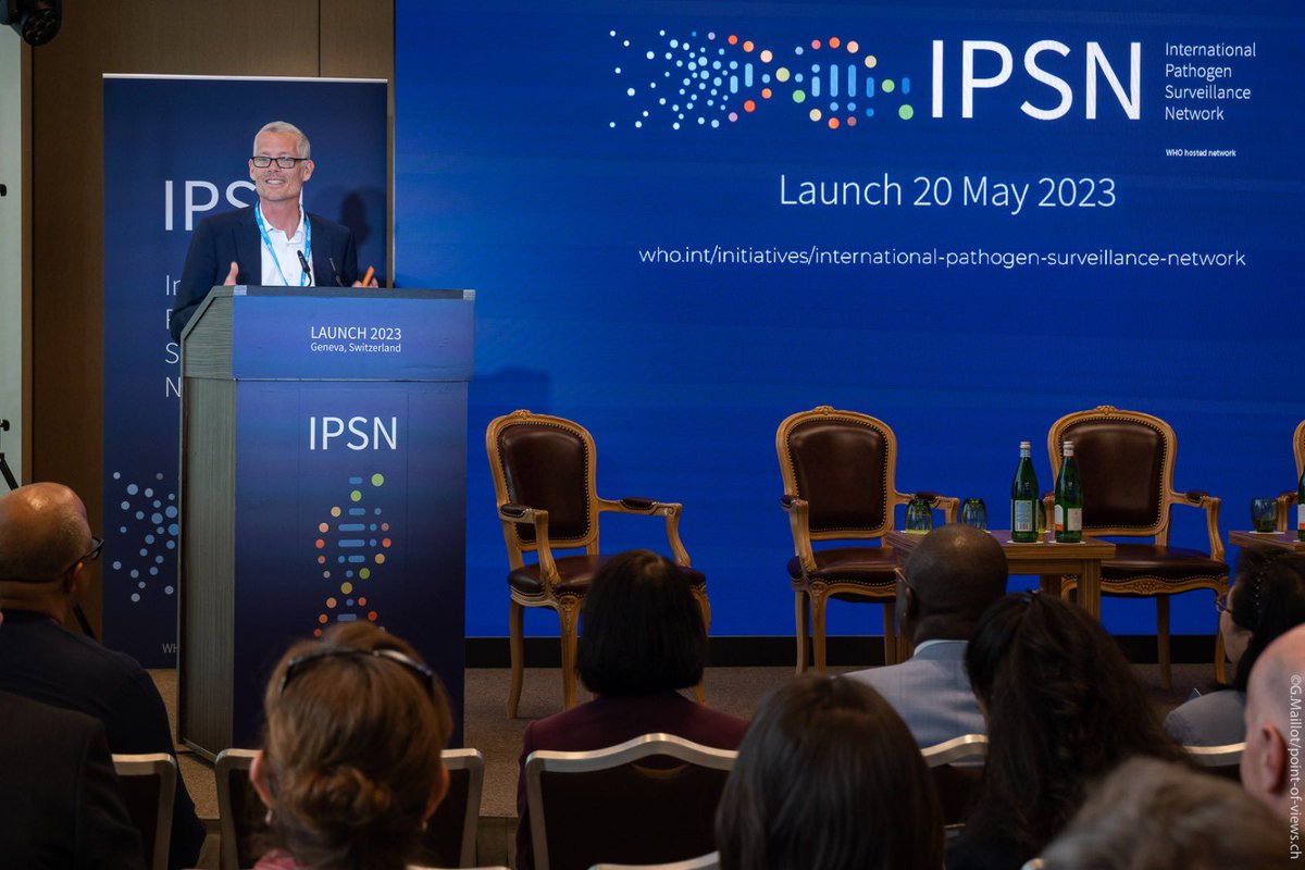 Chikwe Ihekweazu tweet media