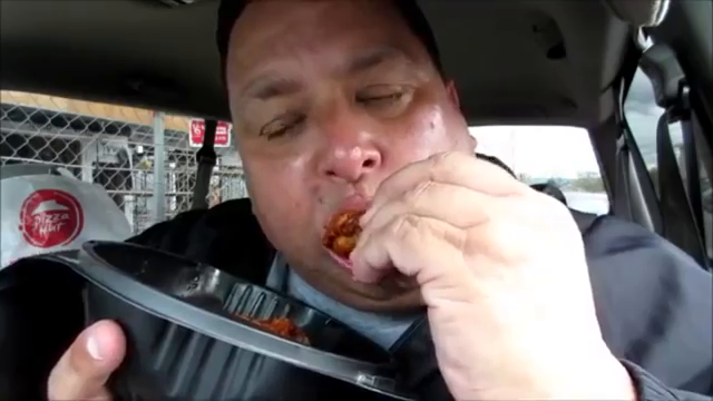 JoeyPauseBot's tweet image. 