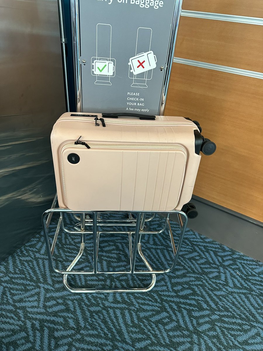 Jason Gencher tweet media