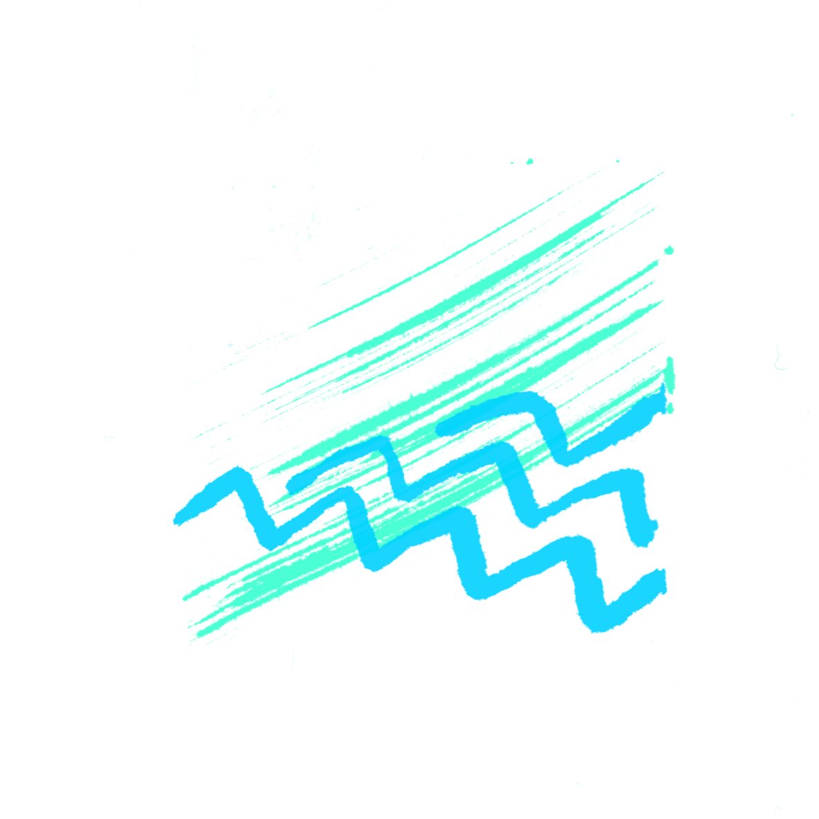BoxplotART's tweet image. GN #NFTCollectors &amp;amp; #NFTCommunity! 

👊🏽 MINT OPEN
💰 0.0025 ETH
👝 50 per Wallet