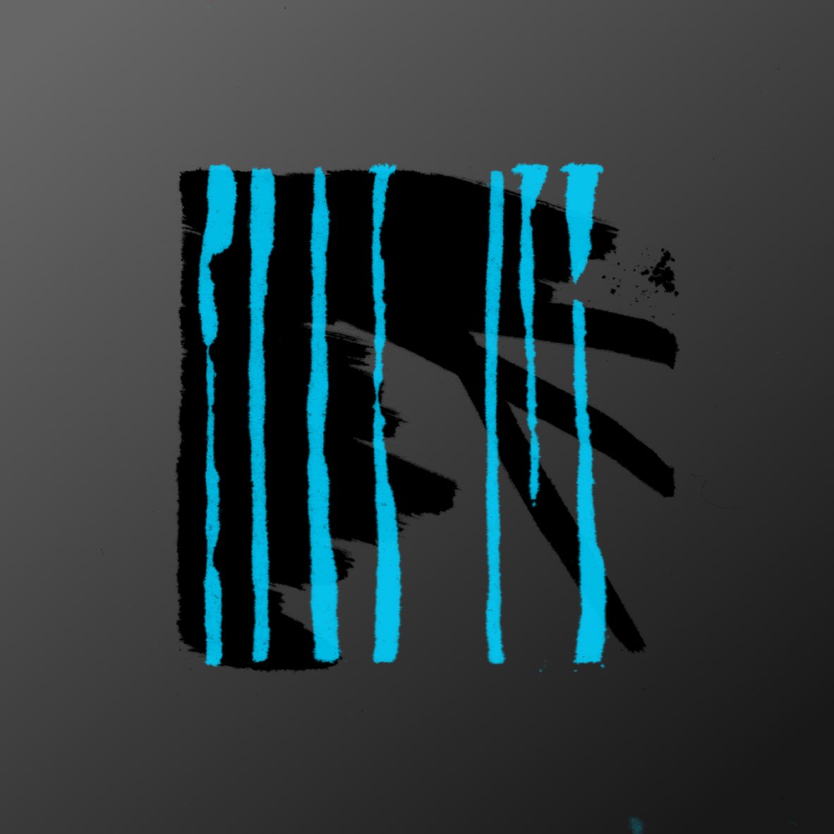 BoxplotART's tweet image. GN #NFTCollectors &amp;amp; #NFTCommunity! 

👊🏽 MINT OPEN
💰 0.0025 ETH
👝 50 per Wallet