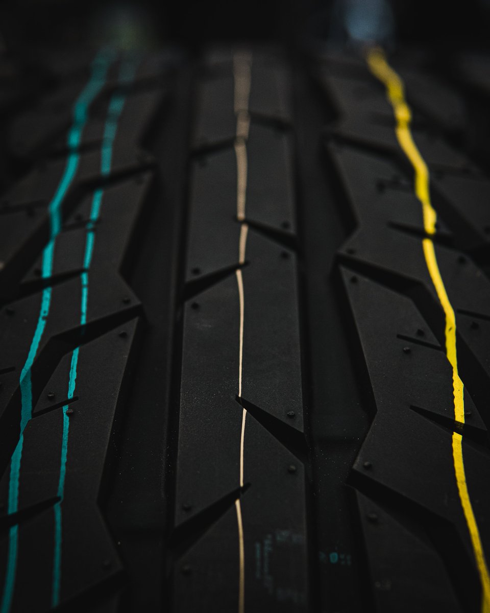 FitmentW's tweet photo. Tired of the same old rubber? Step up your game with our top-notch tires and let the road be your runway. 🏎️💨 #RubberRevolution https://t.co/r9hP7Sq51U