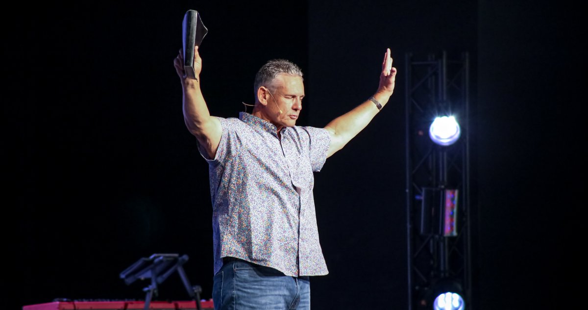 5PointChurch tweet media