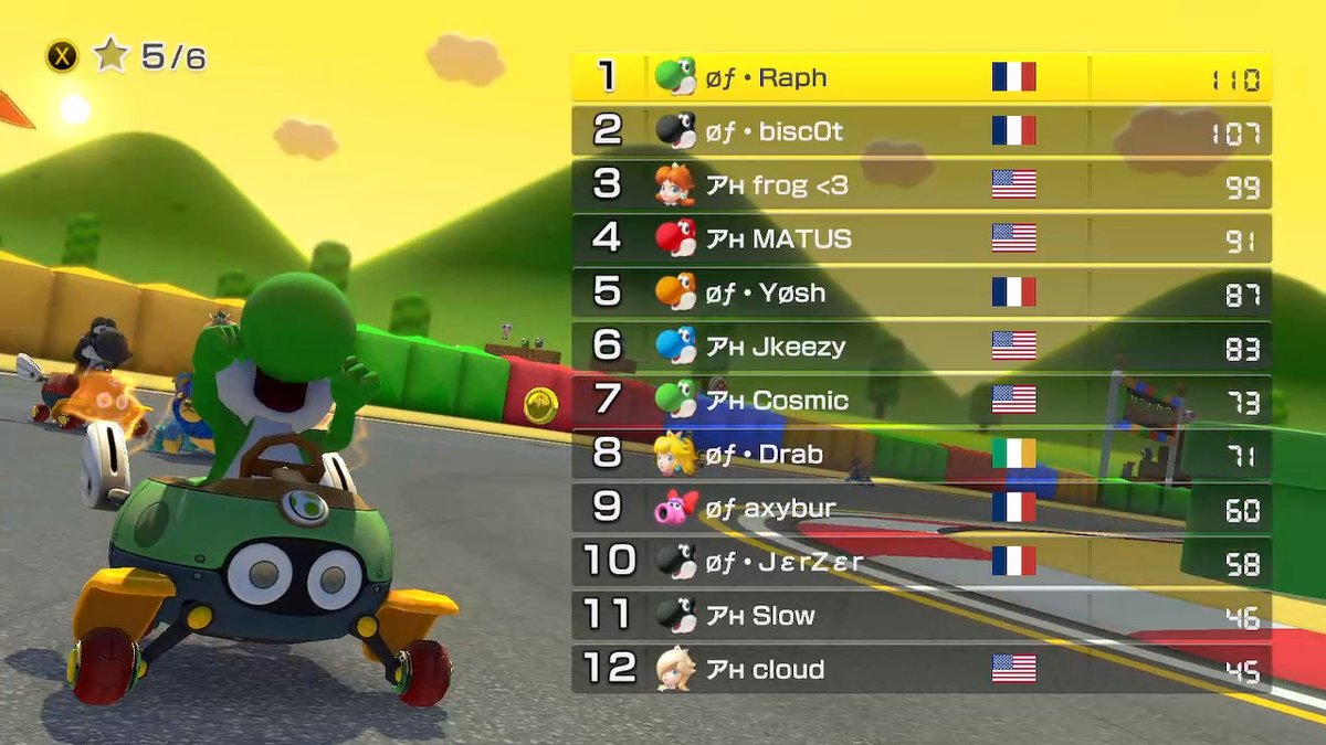 Raphalouf tweet media