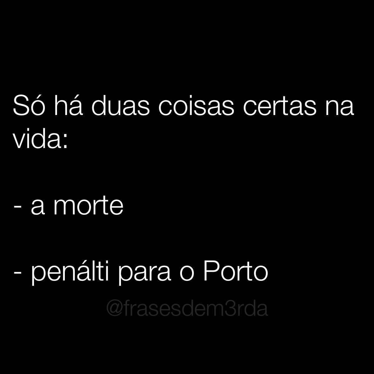 frases de m3rda (@frasesdem3rda) on Twitter photo 